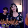 Selalu Mengalah (Live)