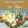 Original German Christmas With 'Die Flippers'