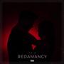 REDAMANCY (Explicit)