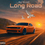 Long Road (Explicit)