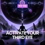 917 Hz Frequency – Activate Your Third Eye & Unlock Spiritual Awareness
