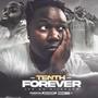 Tenth Forever (Explicit)