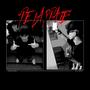 Pe la spate (feat. Zeddo) [Explicit]