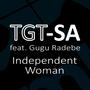 Independent Woman (feat. Gugu Radebe)