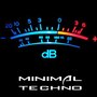 Minimal Techno & DJ Mix