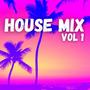 House Mix, Vol 1