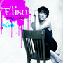 ITunes Summer Of Music - Elisa Live