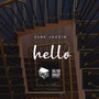 Hello