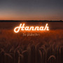 Hannah