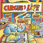 Circus of Life