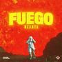 Fuego (feat. Pekodjinn & Neya1200) [Remix]