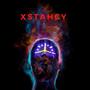 Xstahcy (feat. WaXXX) [Explicit]