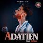 Adatien (feat. Sahil)