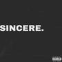 SINCERE (Explicit)