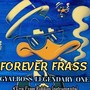 FOREVER FRASS (Explicit)