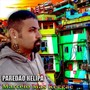 Paredão Helipa (Explicit)