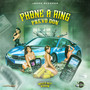 Phone A Ring (Explicit)