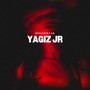 Hislerim Var (Explicit)