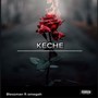 KECHE