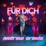 Für Dich