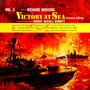 Victory At Sea Volume 3