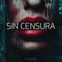 Sin Censura