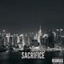 Sacrifice (Explicit)