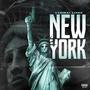 New York (Explicit)