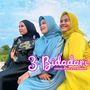 3 Bidadari