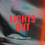 Lights Out (Explicit)