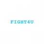 Fight4u