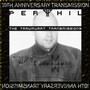 The Traumuart Transmissions (10th Anniversary Transmission)