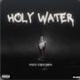 HOLY WATER (feat. Boy Dripx) [Remix Amapiano Version]