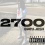 2700 (Explicit)