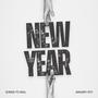 New Year (Explicit)