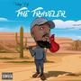 The Traveler (Explicit)