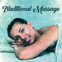 Traditional Massage - Therapy in Spa, Hot Chocolate, Reiki Spa, Soothig Noise