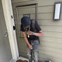 TOPOPP FREESTYLE (feat. Lil Gizz, BG Mahomes & Young Grimey) [Explicit]