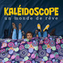 Un monde de rêve (Réédition)