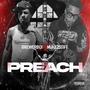 Preach (feat. Nuke2stiff) [Explicit]