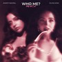 Who Me? (Remix) [feat. Avanti Nagral]