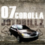 07 Corolla (Explicit)