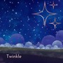 Twinkle