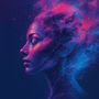 UltraHypnosis & Calm Anxiety Quickly