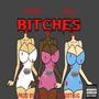 ******* (feat. Lil Kori) [Explicit]