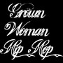 Grown Woman Hip Hop (Explicit)