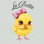 La Polla (Explicit)
