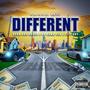 PAPER BOYZ (Different) [Explicit]