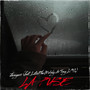 La Puse (Explicit)