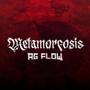 Metamorfosis (Explicit)